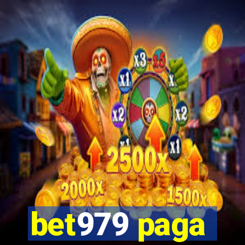 bet979 paga